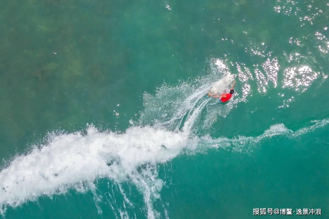 少年泰坦大出击