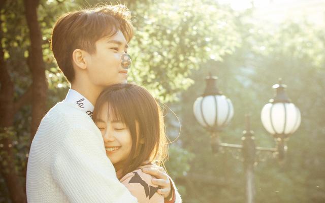 为什么越来越多的人开始恐婚了呢？游戏画面