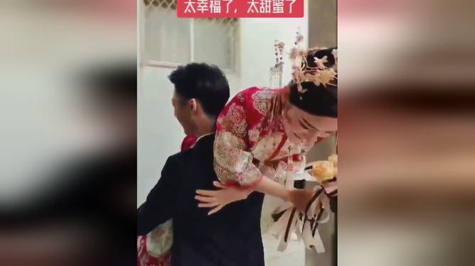 国企办公室工作的男人,女友发消息来,一下午不回复,正常吗?我怀疑他是不想回-你的知识星球平台