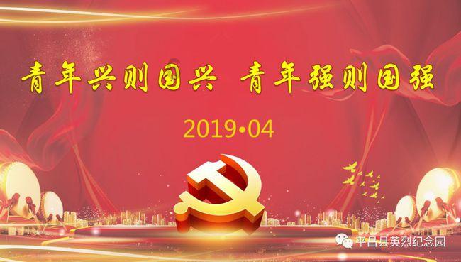 如龙0