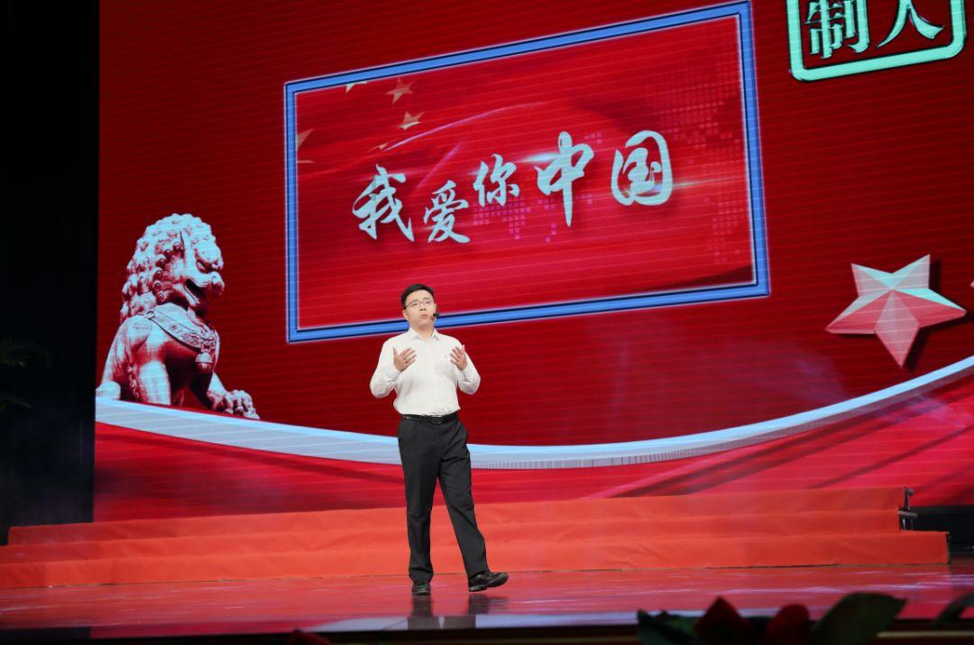 玩具战斗机大战