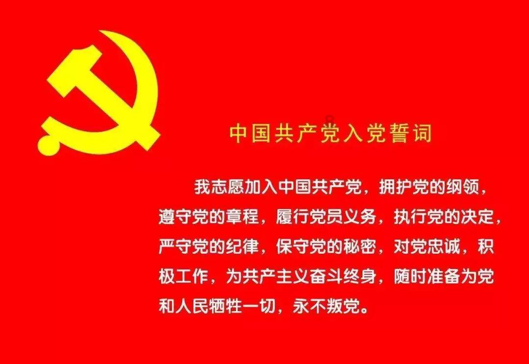 为爱断送星途,古天乐唯一承认的女友,黄纪莹如今怎么样了