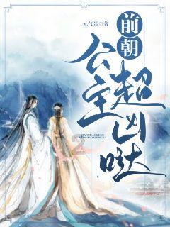 燃烧吧大脑免广告最新版