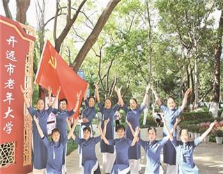 门禁卡“锁”业主，物业还是“物爷”？