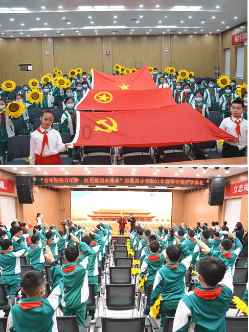 发作性睡病不治疗的话会越来越严重吗？