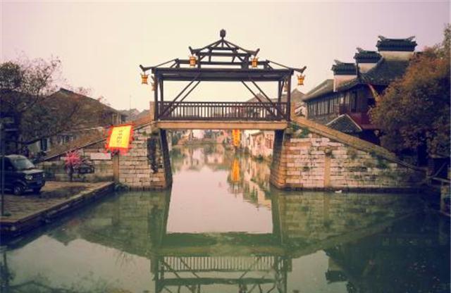 G系奔驰拼图