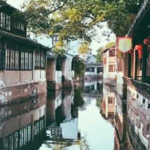 马德兴:中国足球的管理方式、管理水平、管理人员必须要改变